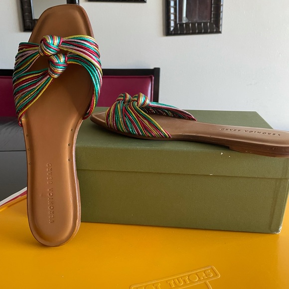 Veronica beard - Picture 1 of 5